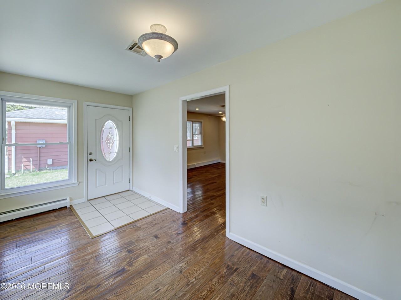 59 Guadeloupe Dr - Photo 5 of 28