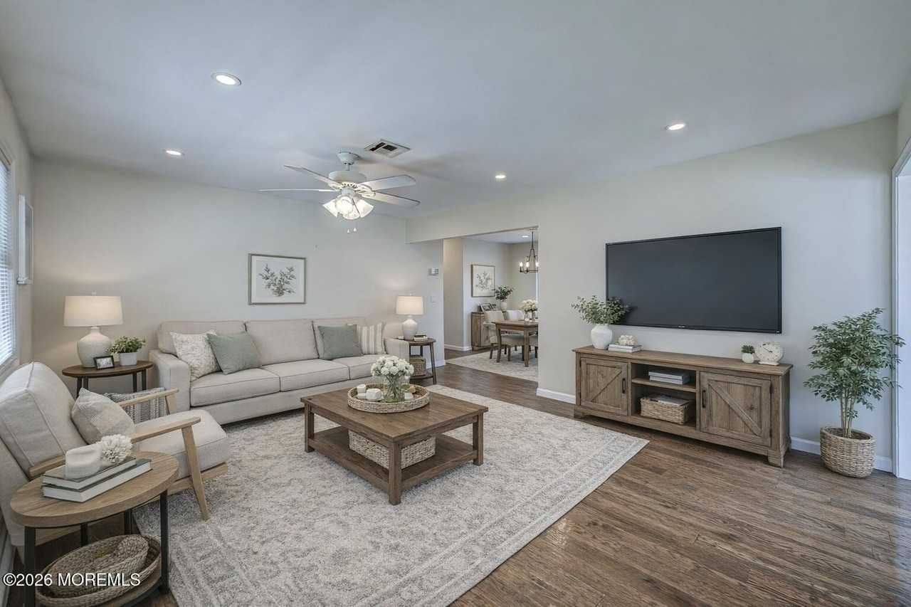 59 Guadeloupe Dr - Photo 7 of 28