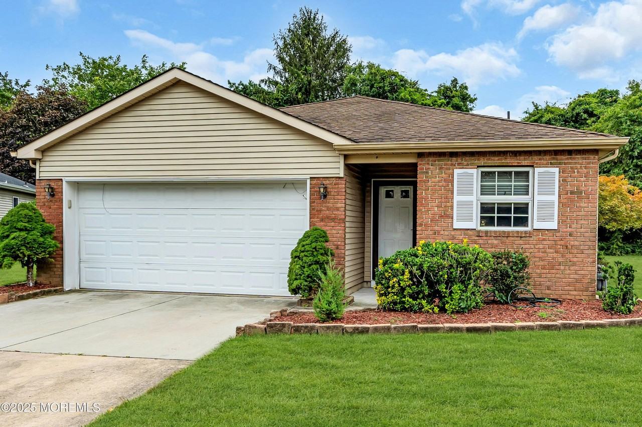 1970 Cherryvale Ct - Photo 6 of 27