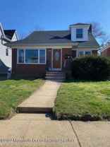 9 Howland Ave Unit 1 - Photo 1 of 1