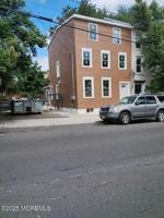 featured image of 410 Ferry St