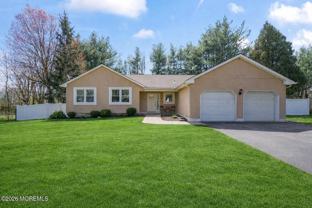 6 Rockwell Cir - Photo 1 of 1