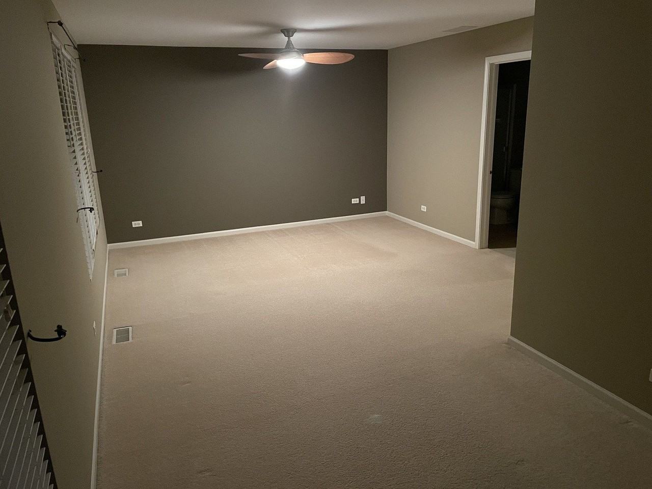 2440 Emily Ln - Photo 6 of 8