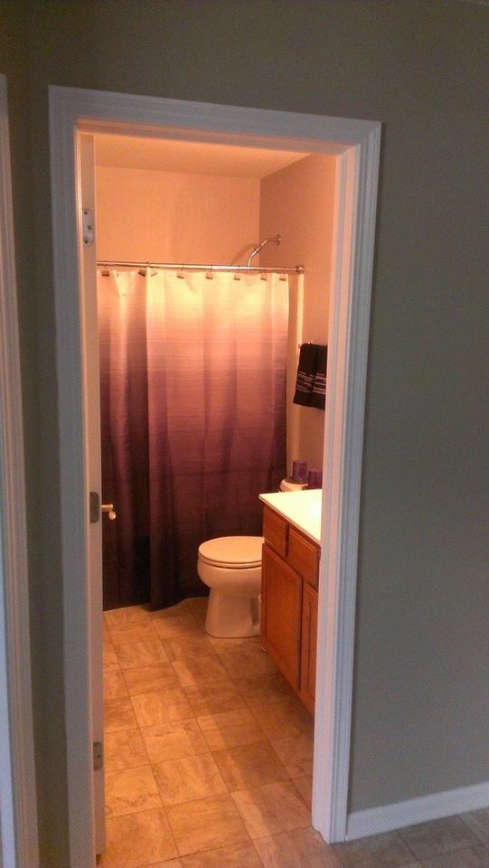 2440 Emily Ln - Photo 7 of 8