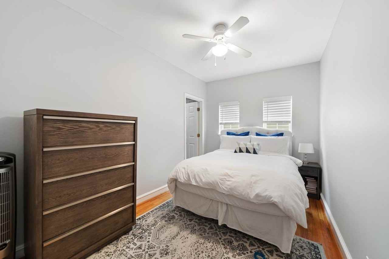 1013 N Paulina St Unit 1 - Photo 7 of 15