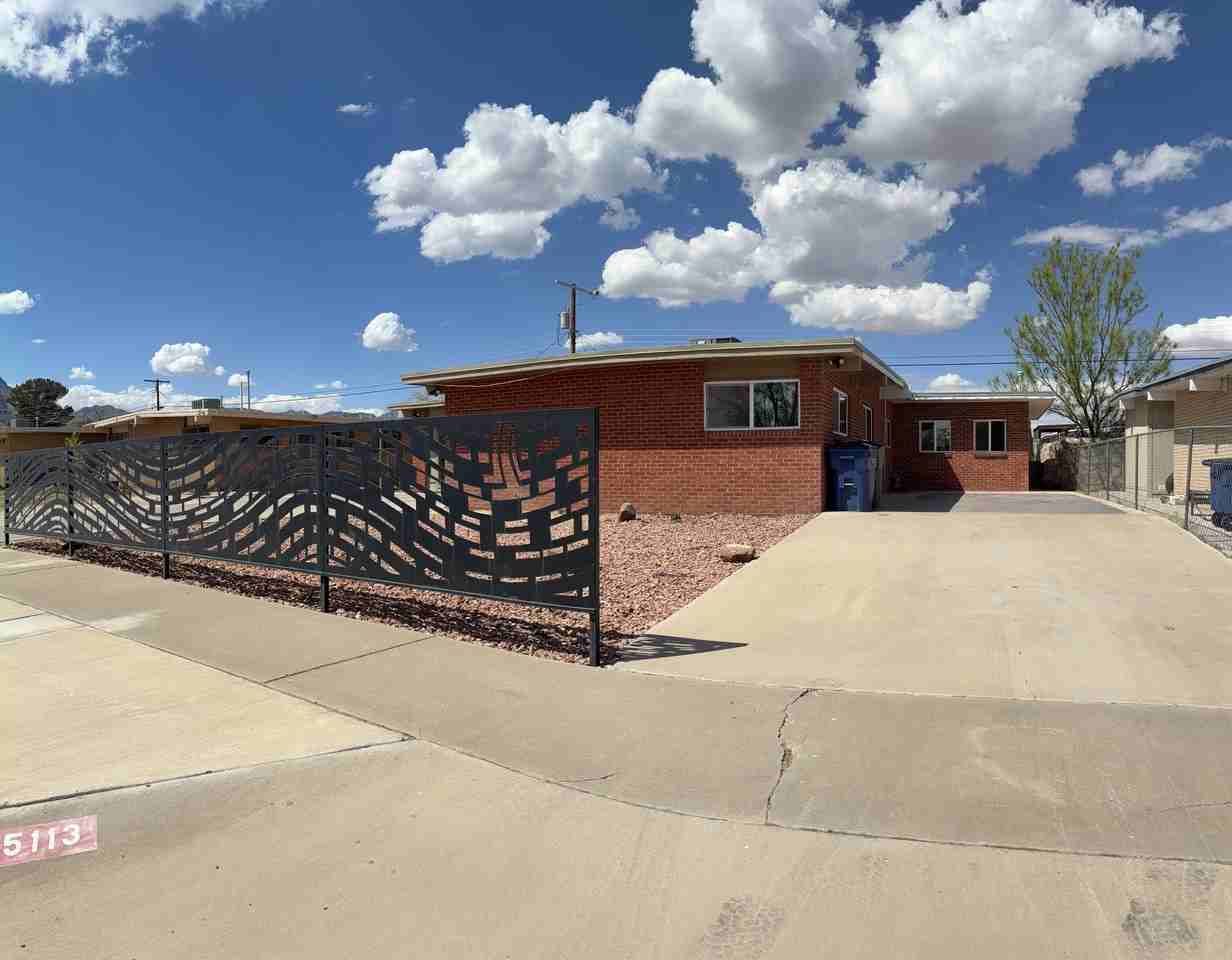 5113 Wally Dr #1 - Photo 3 of 30