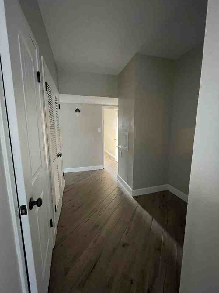 5113 Wally Dr #1 - Photo 5 of 30