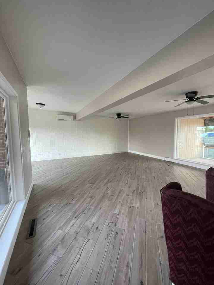 5113 Wally Dr #1 - Photo 6 of 30