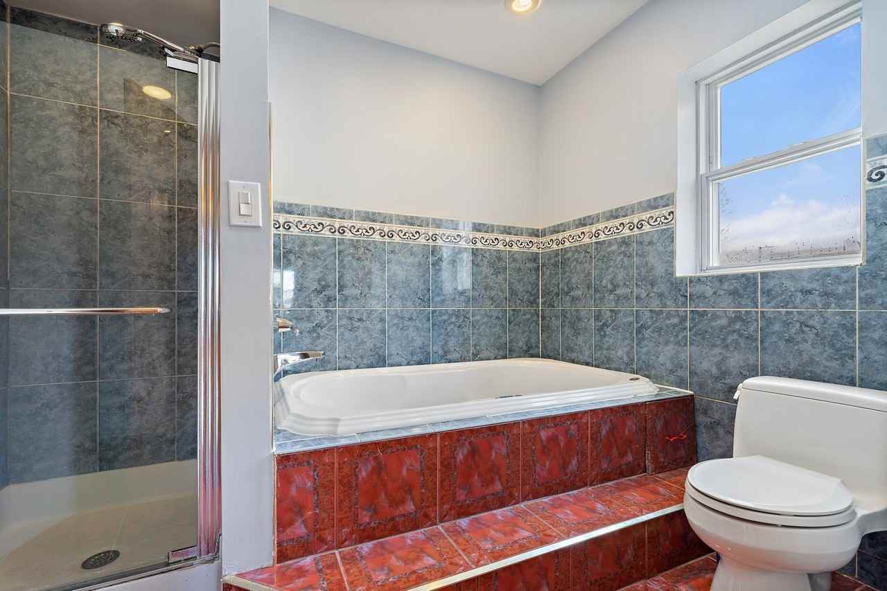 4445 S Vincennes Ave #2 - Photo 7 of 11