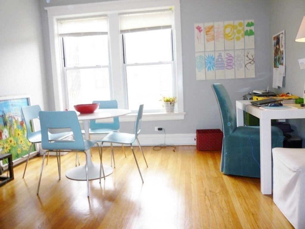 2713 W Giddings St Apt 3r - Photo 3 of 8