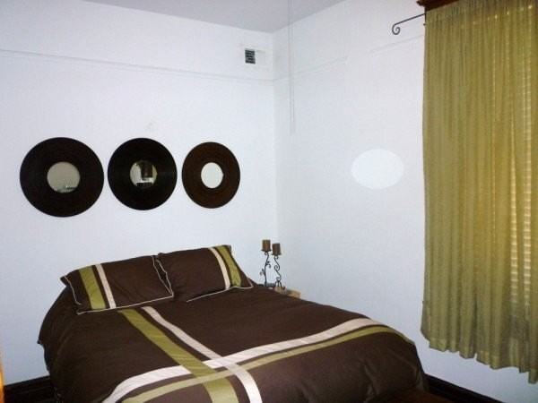 2713 W Giddings St Apt 3r - Photo 4 of 8