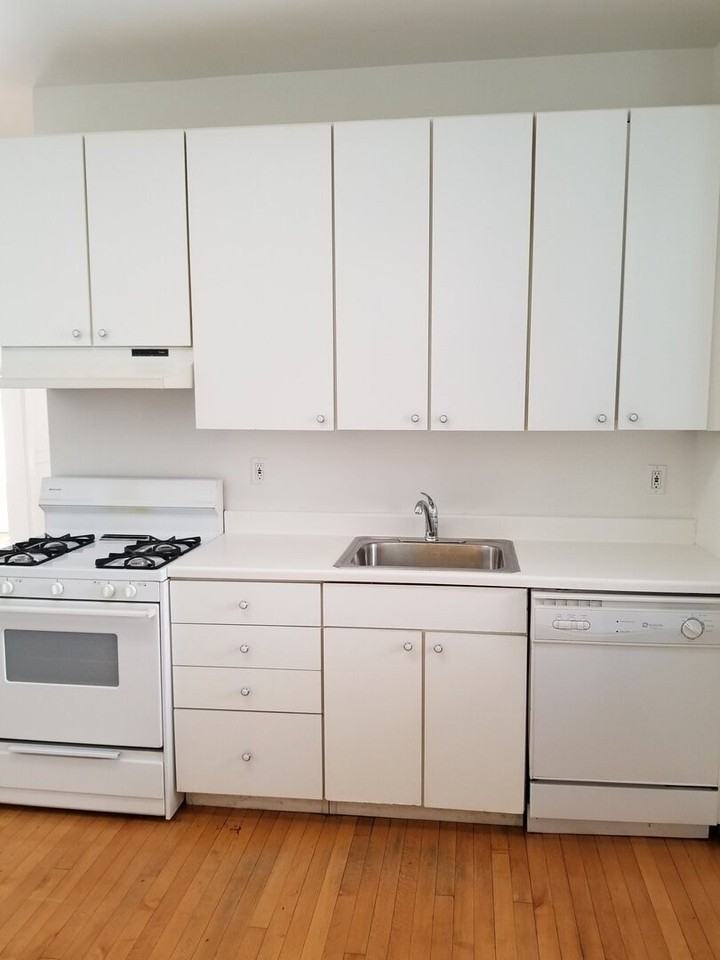 2713 W Giddings St Apt 3r - Photo 5 of 8