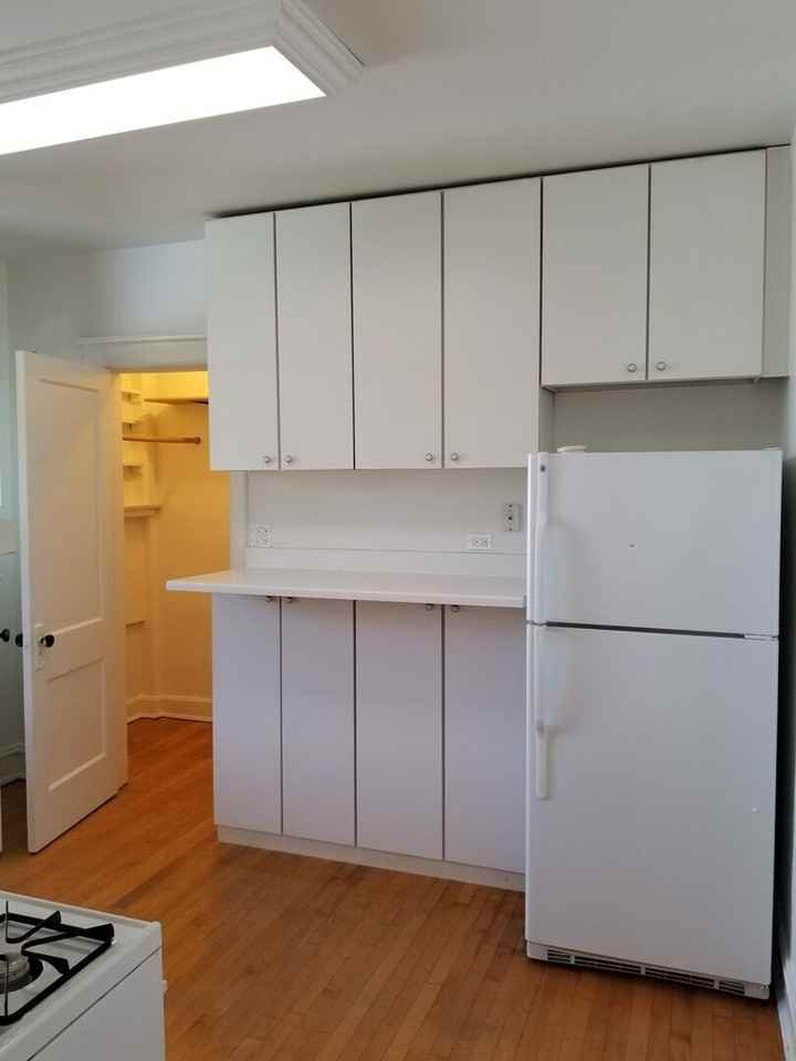 2713 W Giddings St Apt 3r - Photo 6 of 8