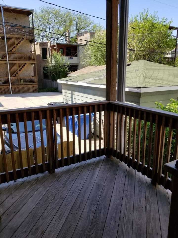 2713 W Giddings St Apt 3r - Photo 7 of 8