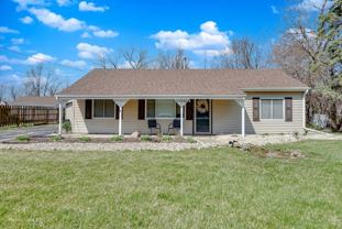 11248 193rd St - Photo 1 of 1