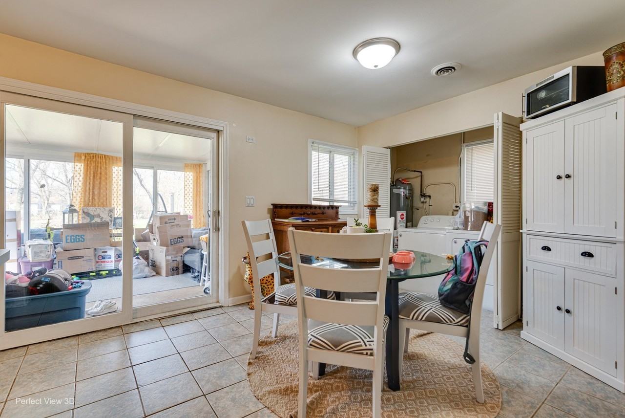 11248 193rd St - Photo 7 of 20