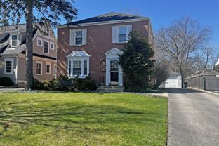 4 S June Ter #1 - Photo 1 of 1