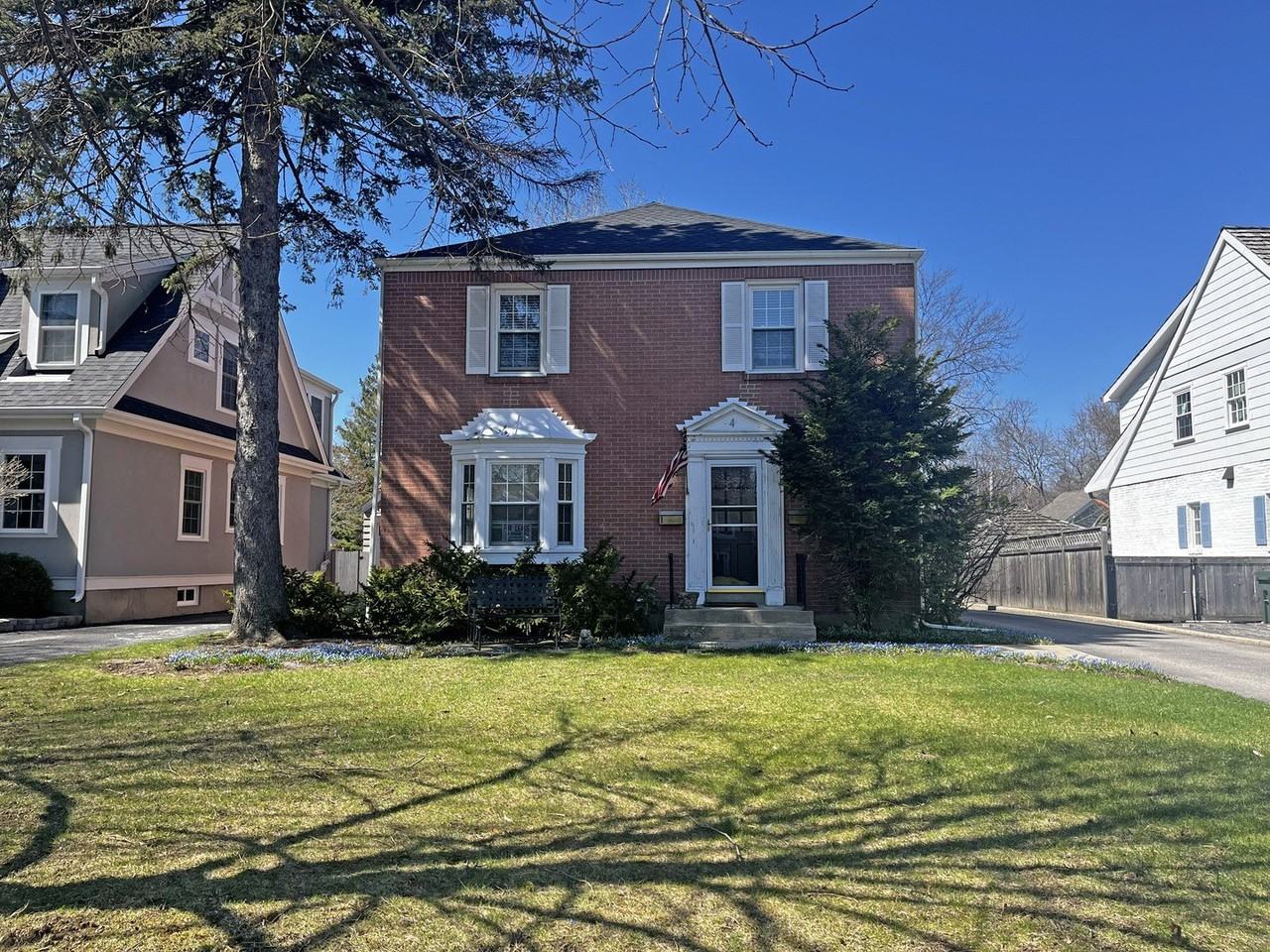 4 S June Ter #1 - Photo 2 of 21