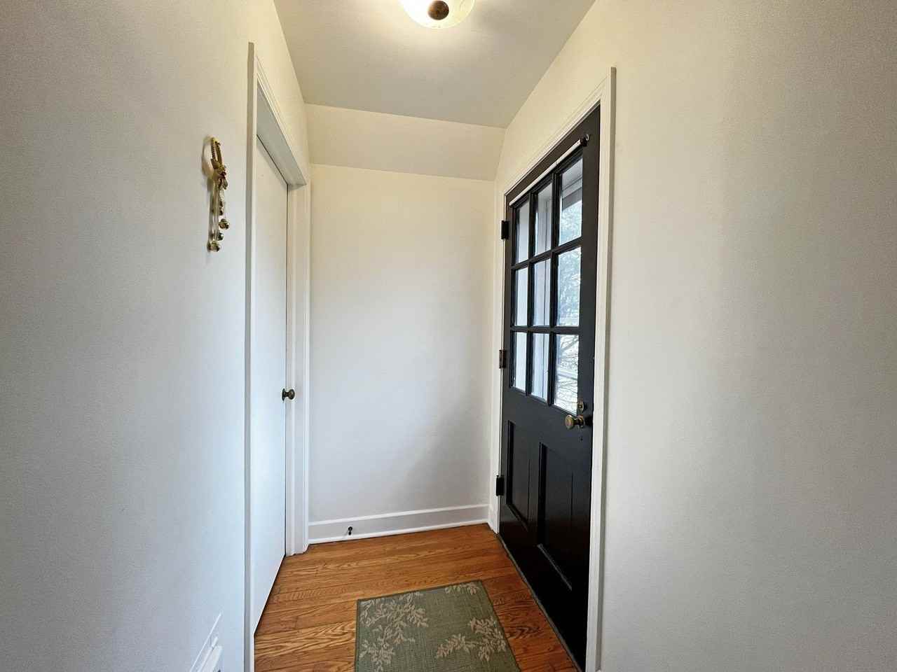 4 S June Ter #1 - Photo 3 of 21