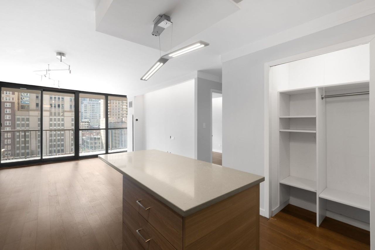 10 E Ontario St Apt 904 - Photo 3 of 19