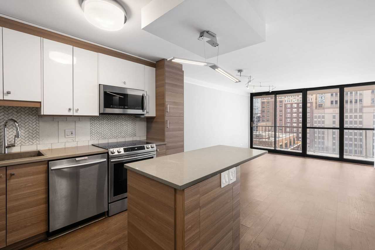 10 E Ontario St Apt 904 - Photo 4 of 19