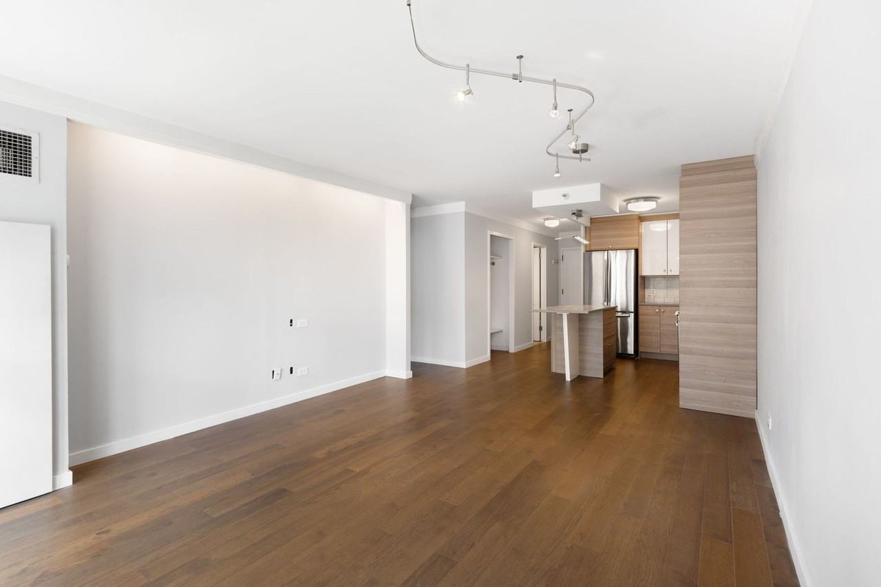 10 E Ontario St Apt 904 - Photo 6 of 19