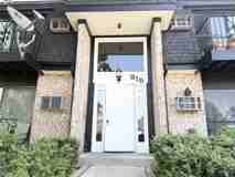 915 Westmoreland Dr #9 - Photo 1 of 1