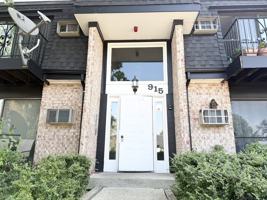 featured image of 915 Westmoreland Dr Apt 9 #Apt 9