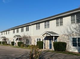 featured image of 255 N Sacramento St Apt D #Apt D