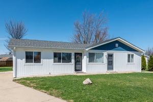 featured image of 1140 Ohio Ct