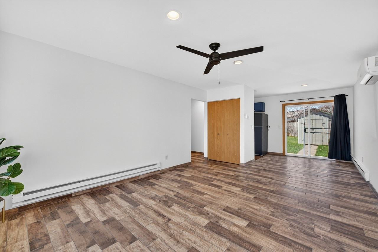 1140 Ohio Ct - Photo 6 of 24