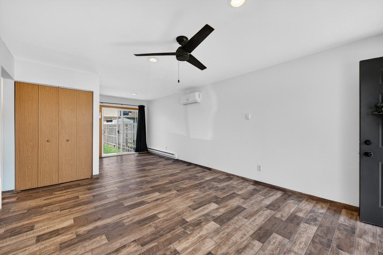 1140 Ohio Ct - Photo 7 of 24