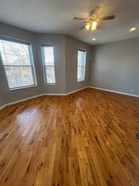 2300 S Ridgeway Ave Apt 3n - Photo 4 of 16