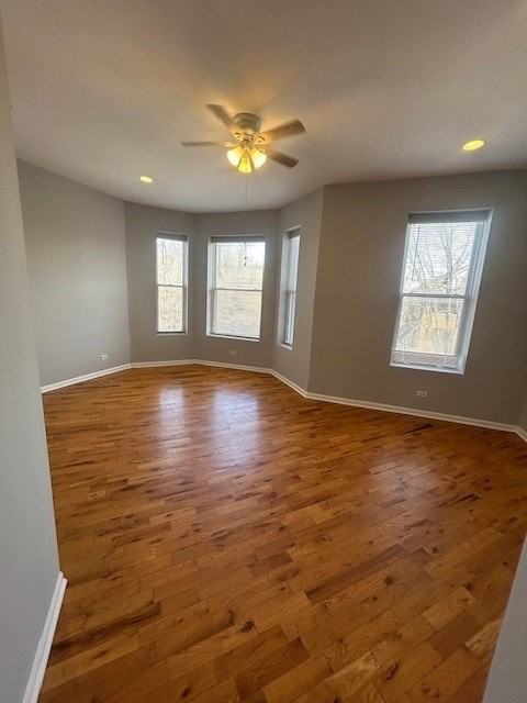 2300 S Ridgeway Ave Apt 3n - Photo 6 of 16