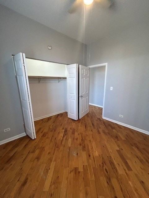 2300 S Ridgeway Ave Apt 3n - Photo 7 of 16