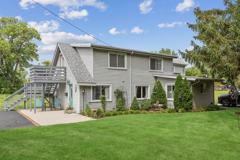 300 Pauline Ave #B - Photo 1 of 1