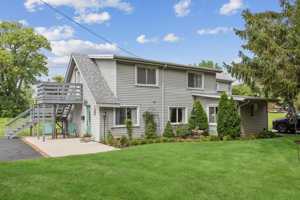 featured image of 300 Pauline Ave #B