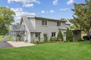 300 Pauline Ave #B - Photo 1 of 1