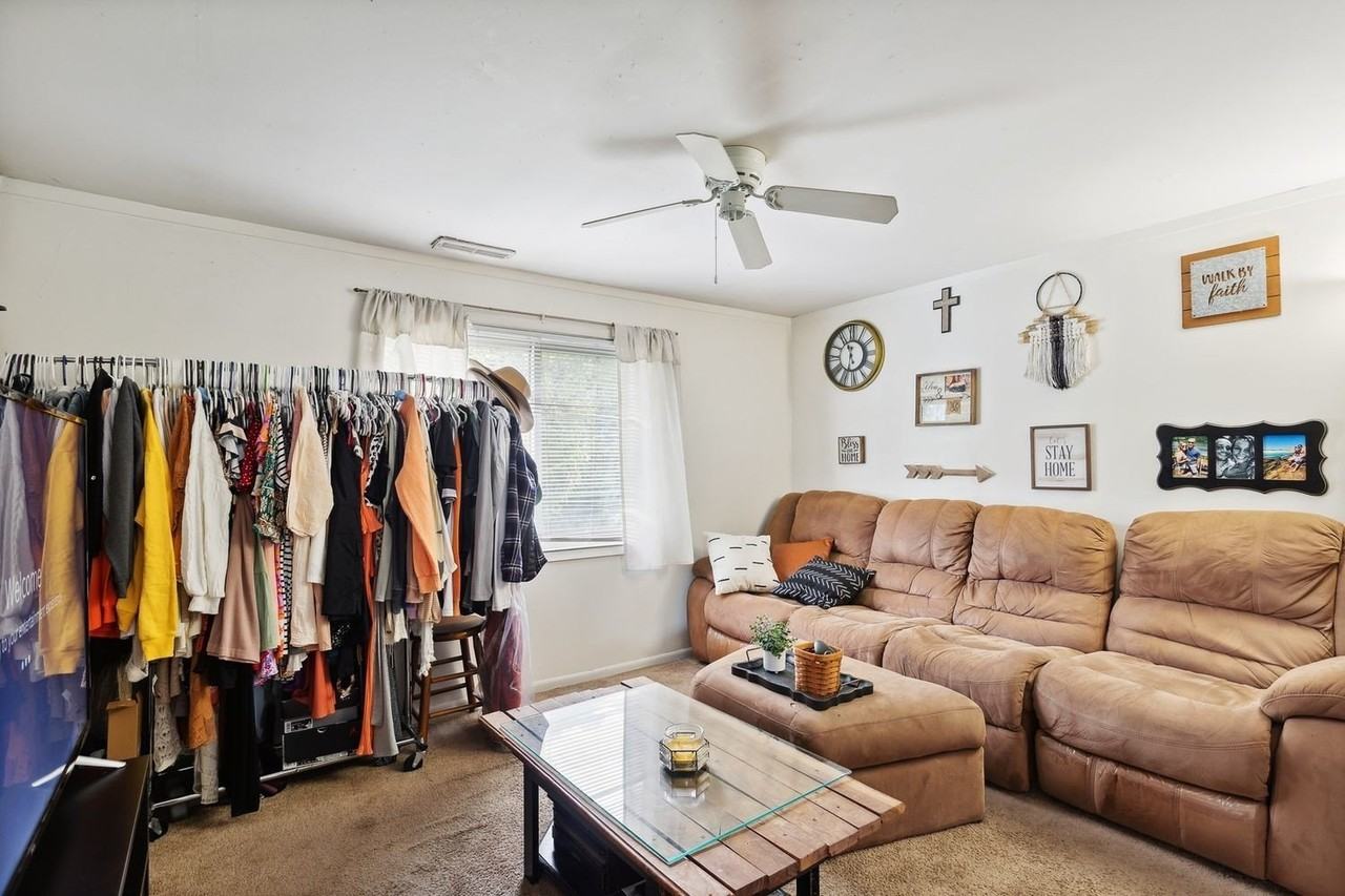 300 Pauline Ave Unit B - Photo 6 of 6