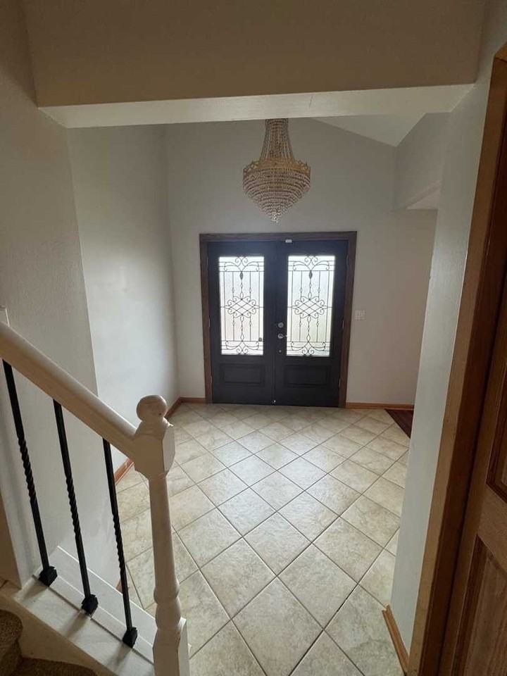 15438 Sulky Dr - Photo 5 of 12