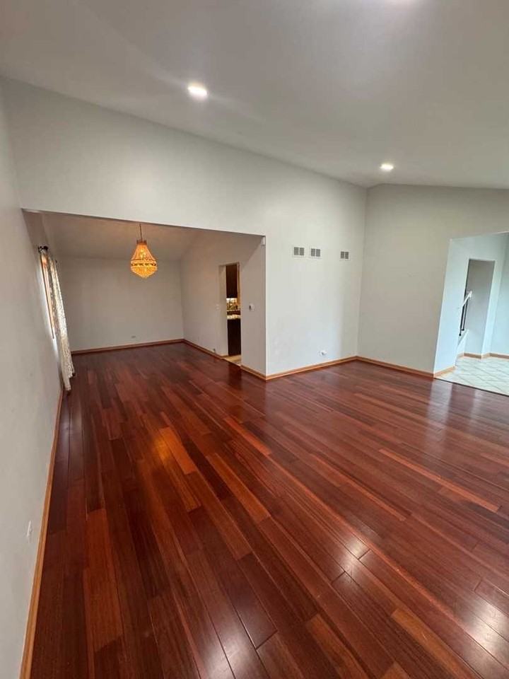 15438 Sulky Dr - Photo 7 of 12