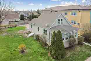 906 State St - Photo 1 of 1