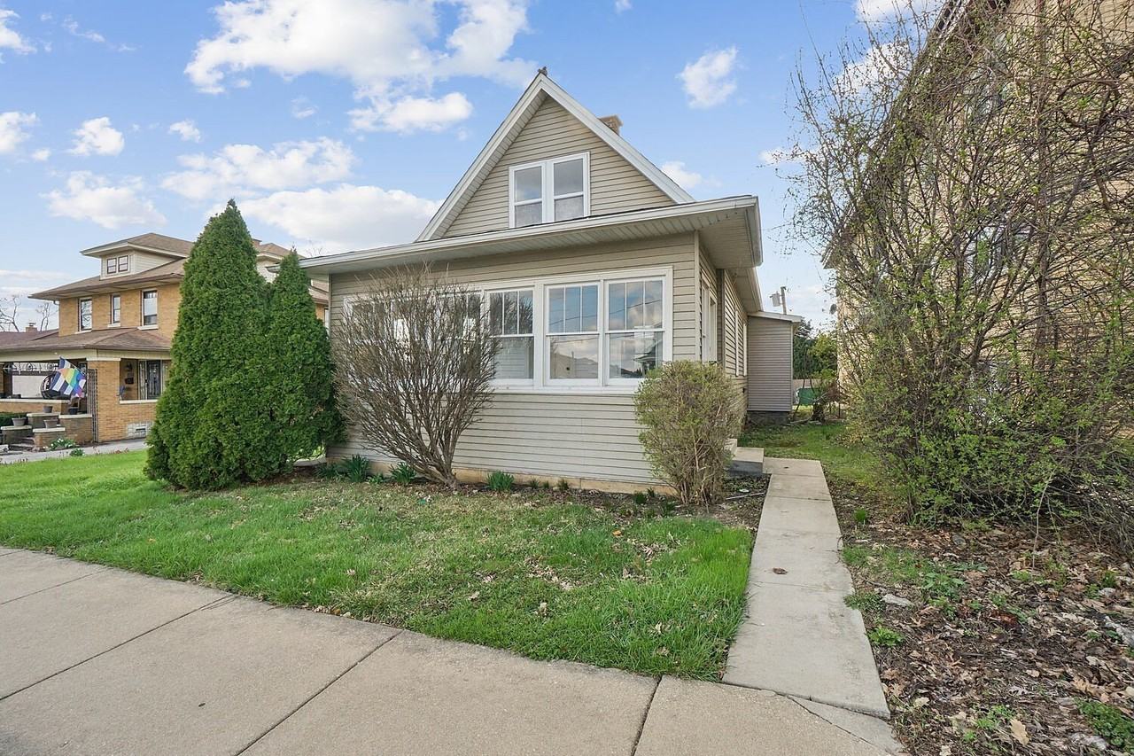 906 State St - Photo 2 of 20