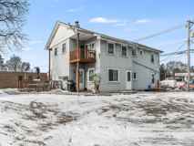 3 E Main St Apt 1 #Apt 1 - Photo 1 of 1