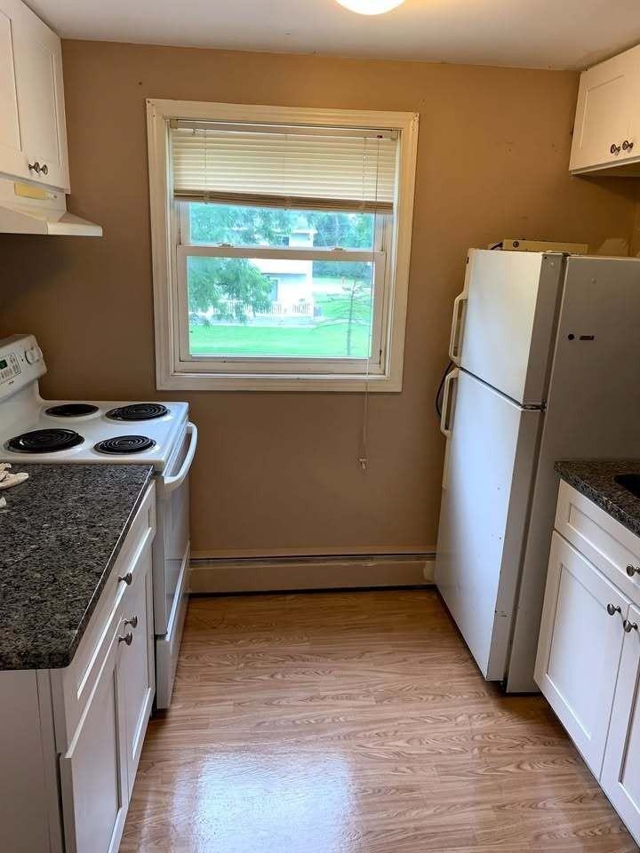 3 E Main St #1 - Photo 2 of 3