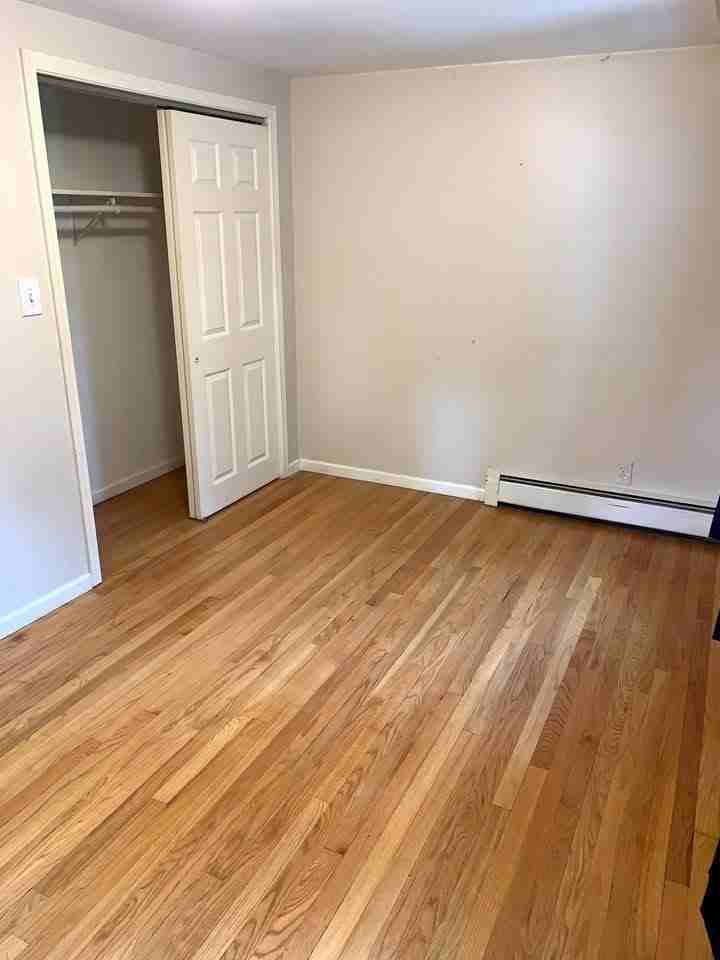 3 E Main St #1 - Photo 3 of 3