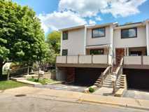 3061 Pheasant Creek Dr - Photo 1 of 1