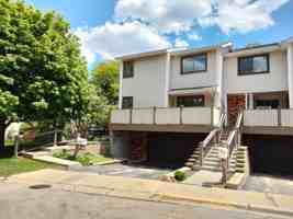 featured image of 3061 Pheasant Creek Dr