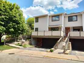 3061 Pheasant Creek Dr - Photo 1 of 1