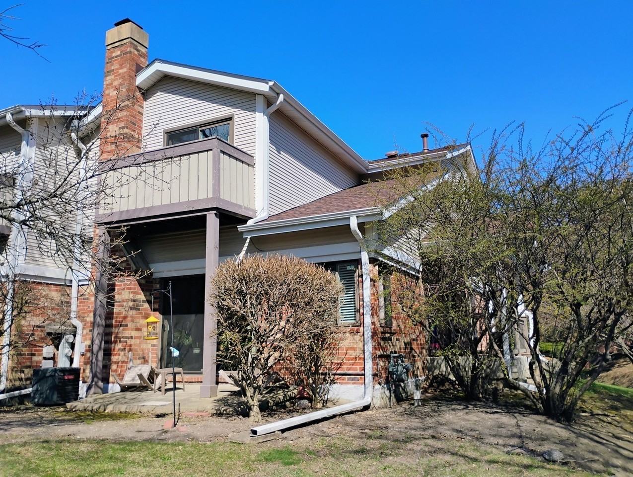 3061 Pheasant Creek Dr - Photo 4 of 30